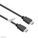 Neomounts HDMI cable Neomounts HDMI cable