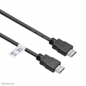 Neomounts HDMI cable Neomounts HDMI cable