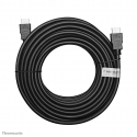 Neomounts HDMI cable Neomounts HDMI cable