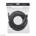 Neomounts HDMI cable Neomounts HDMI cable