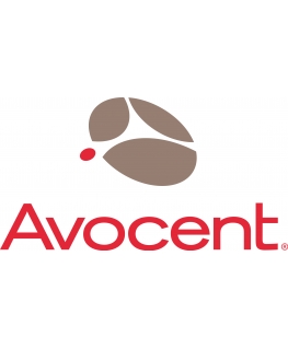 Vertiv Avocent 1YGLD-ACS16PT плата за техническое обслуживание и поддержку 1 лет