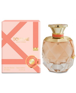 Rue Broca Touche Femme EDP