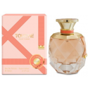Rue Broca Touche Femme EDP