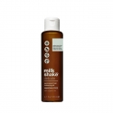 Milk Shake Milk Shake, gentle, ammonia-free, long-lasting hair coloring oil, 6.66 Red, 120 ml For women Milk Shake Milk Shake, gentle, ammonia-free, long-lasting hair coloring oil, 6.66 Red, 120 ml For women