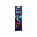 Oral-B Floss Action Replacement Dantų šepetėlis Head Unisex, 1 balení Oral-B Floss Action Replacement Dantų šepetėlis Head Unisex, 1 balení