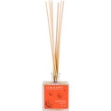 Eco Happy Apricot Mikado Air Freshener 95ml