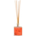 Eco Happy Albaricoque Ambientador Mikado 95ml Eco Happy Albaricoque Ambientador Mikado 95ml