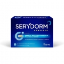 Ysana Serydorm Complete 30 capsules Ysana Serydorm Complete 30 capsules