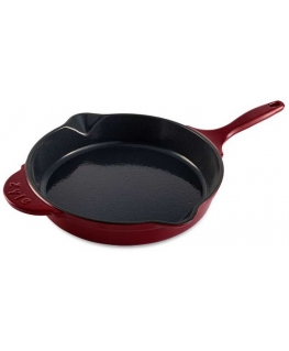 Cast iron pan Zyle ZY1126RFP