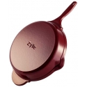 Cast iron pan Zyle ZY1126RFP Cast iron pan Zyle ZY1126RFP