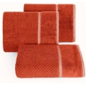 Towel Eurofirany RE / CALEB / 09 / CEG 70X140 (X3) 540 Towel Eurofirany RE / CALEB / 09 / CEG 70X140 (X3) 540