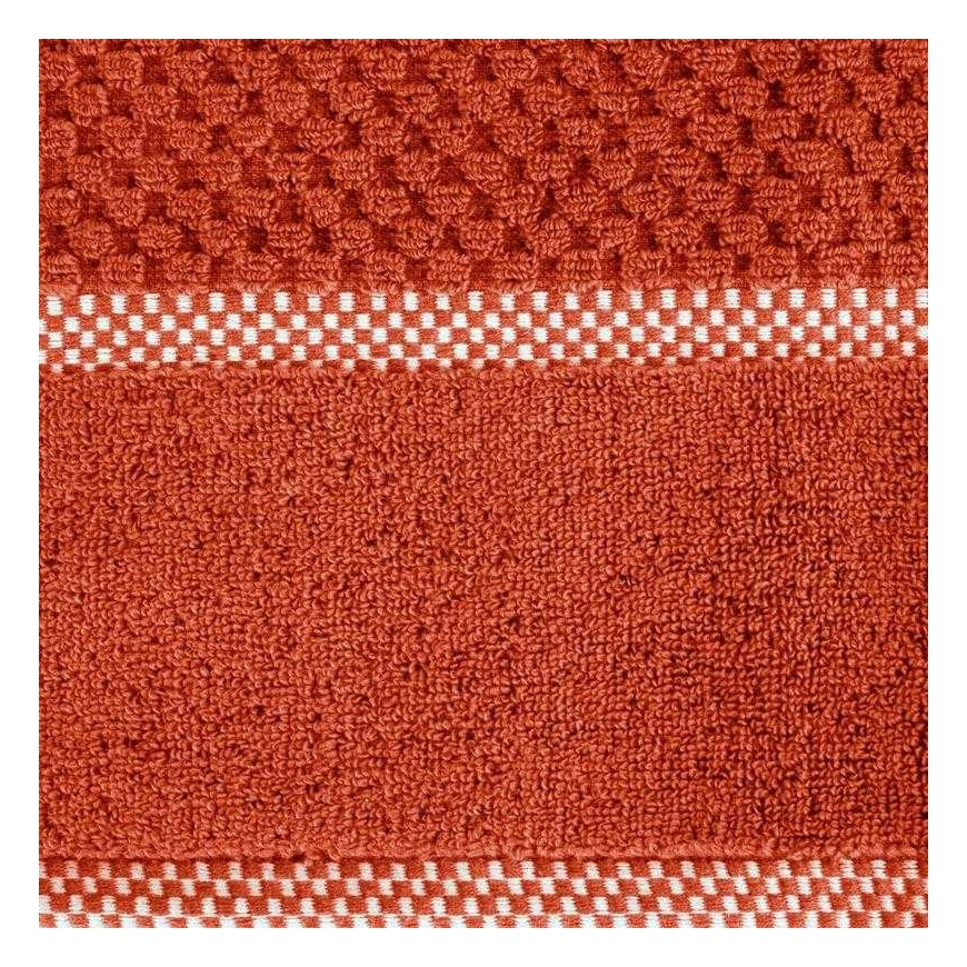 Rankšluostis Eurofirany RE / CALEB / 09 / CEG 70X140 (X3) 540 – 2