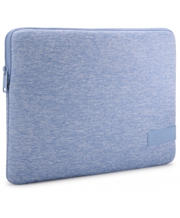Case Logic Reflect REFMB114 - Skyswell Blue 35,6 cm (14") Soma-aploksne Zils