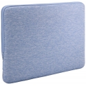 Case Logic Reflect REFMB114 - Skyswell Blue 35,6 cm (14") Suojakotelo Sininen Case Logic Reflect REFMB114 - Skyswell Blue 35,6 cm (14") Suojakotelo Sininen