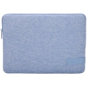 Case Logic Reflect REFMB114 - Skyswell Blue 35,6 cm (14") Įmautė Mėlyna Case Logic Reflect REFMB114 - Skyswell Blue 35,6 cm (14") Įmautė Mėlyna