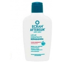 Br Aftersun Ecran R 400 Bruma F30 lotion after the sun 75ml