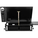 Frommstarck Desk, drawing table with drawers and stool for drawing and sketching, 115x60 cm Frommstarck Desk, drawing table with drawers and stool for drawing and sketching, 115x60 cm