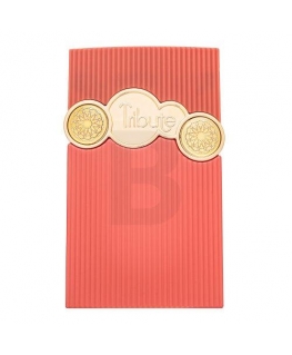 Afnan Tribute Rose for Women EDP 100ml