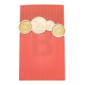 Afnan Tribute Rose for Women EDP 100ml Afnan Tribute Rose for Women EDP 100ml