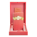 Afnan Tribute Rose for Women EDP 100ml Afnan Tribute Rose for Women EDP 100ml