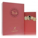 Afnan Tribute Rose for Women EDP 100ml Afnan Tribute Rose for Women EDP 100ml