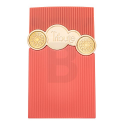 Afnan Tribute Rose for Women EDP 100ml Afnan Tribute Rose for Women EDP 100ml