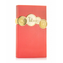 Afnan Tribute Rose for Women EDP 100ml Afnan Tribute Rose for Women EDP 100ml
