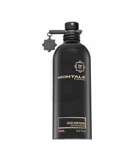 Montale Paris Montale Oud Edition EDP U 100 ml