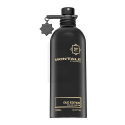 Montale Paris Montale Oud Edition EDP U 100 ml Montale Paris Montale Oud Edition EDP U 100 ml