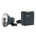 Elinchrom ELB 500 TTL To Go набор оборудования для фотостудий Elinchrom ELB 500 TTL To Go набор оборудования для фотостудий