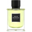 David Beckham Instinct EDP parfumuotas vanduo vyrams, 75 ml David Beckham Instinct EDP parfumuotas vanduo vyrams, 75 ml