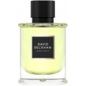 David Beckham Instinct EDP eau de parfum for men, 75 ml David Beckham Instinct EDP eau de parfum for men, 75 ml