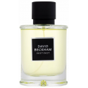 David Beckham Instinct EDP eau de parfum for men, 75 ml David Beckham Instinct EDP eau de parfum for men, 75 ml