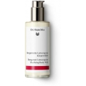 Dr. Hauschka Bergamot Lemongrass Vitalising Body Milk kūno pienelis su bergamote 145ml Dr. Hauschka Bergamot Lemongrass Vitalising Body Milk kūno pienelis su bergamote 145ml