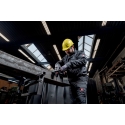 Metabo BS 18 LTX-3 BL Q I Metal 4000 RPM 3 kg Must, Roheline, Punane Metabo BS 18 LTX-3 BL Q I Metal 4000 RPM 3 kg Must, Roheline, Punane