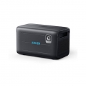 Anker SOLIX BP2600 Extension Battery Anker SOLIX BP2600 Extension Battery