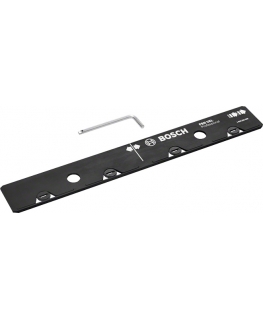 Bosch FSN VEL