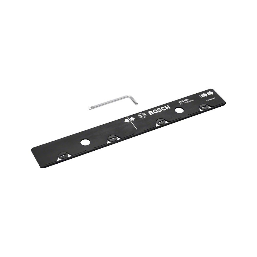 Bosch FSN VEL