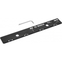 Bosch FSN VEL Bosch FSN VEL