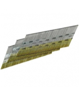 Vinys Senco DA21EABN 1,8x50 mm 4000 vnt.