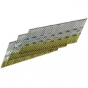 Nails Senco DA21EABN 1.8x50 mm 4000 pcs. Nails Senco DA21EABN 1.8x50 mm 4000 pcs.