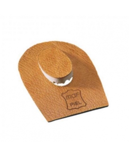 Lady Maf Spur Heel Pad