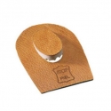 Lady Maf Spur Heel Pad Lady Maf Spur Heel Pad