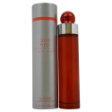 Perry Ellis 360° Red for Men EDT Perry Ellis 360° Red for Men EDT