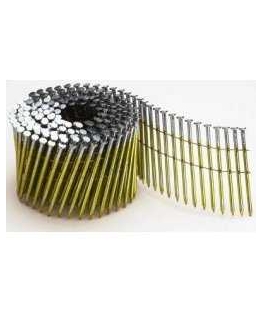 Nails Bostitch F28070Q 70 mm 6000 pcs.