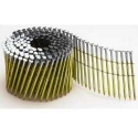 Nails Bostitch F28070Q 70 mm 6000 pcs. Nails Bostitch F28070Q 70 mm 6000 pcs.
