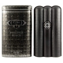 Cuba Prestige Black EDT eau de toilette for men, 90 ml Cuba Prestige Black EDT eau de toilette for men, 90 ml