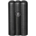 Cuba Prestige Black EDT eau de toilette for men, 90 ml Cuba Prestige Black EDT eau de toilette for men, 90 ml