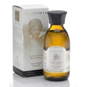 Anti-celiulitinis kūna aliejus Alqvimia (150 ml) Anti-celiulitinis kūna aliejus Alqvimia (150 ml)