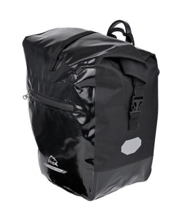 Travel bag ProX Ohio 615 Waterproof 20L black